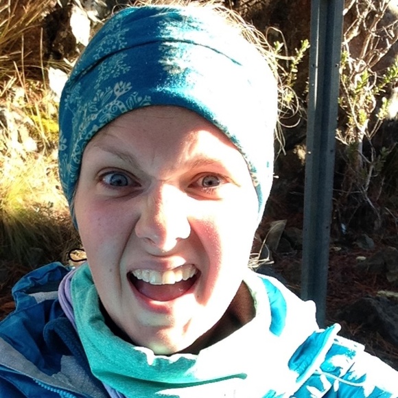 Welcome to my site - Picture 4 of 8